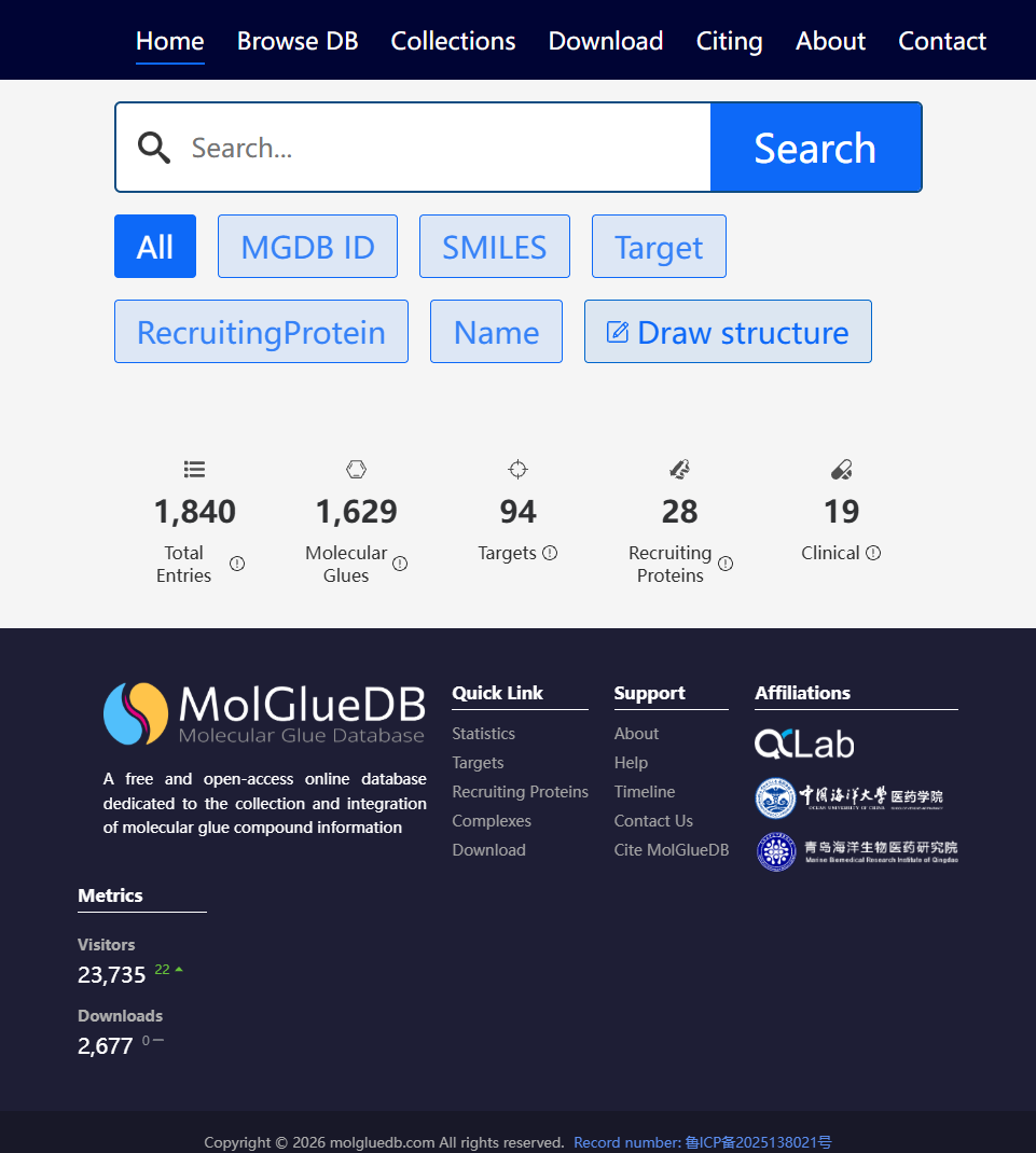 https://www.molgluedb.com/